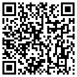 QR Code for Roberson Air Conditioning in Chuluota, FL 32766