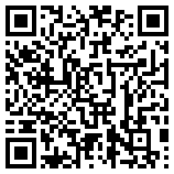 QR Code for Pineyro Robert MD in Boca Raton, FL 33428