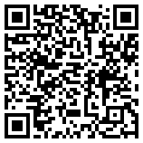 QR Code for Robins Mobile Pet Grooming in Melbourne, FL 