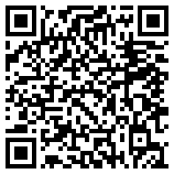 QR Code for Rock & Wash in The Villages, FL 32159