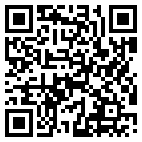 QR Code for Financial Planning in Fort Lauderdale, FL 33306