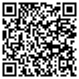 QR Code for Rosciano Thomas A in BOCA RATON, FL 33432
