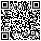 QR Code for Rose Locksmith in Miami, FL 33186