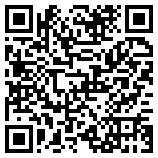 QR Code for Royal Palm Compounding Pharmacy in West Palm Beach, FL 33414