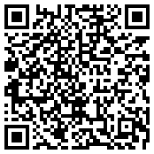 QR Code for Russell Mackenzie & Assoc PA Architecture & Design in Miami Beach, FL 33140