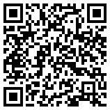 QR Code for Ruth Eckerd Hall in Clearwater, FL 33759