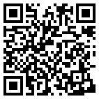 QR Code for SL Powers in West Palm Beach, FL 33409