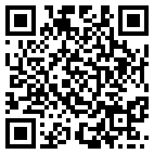 QR Code for S M A R T in Pensacola, FL 32504