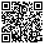 QR Code for Paradise Pools in Stuart, FL 34997