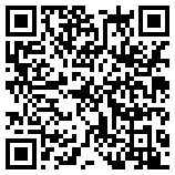 QR Code for Sake Thai and Sushi Bar in Hollywood, FL 33021