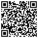 QR Code for Salefare.com Inc in Winter Park, FL 32792