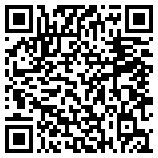 QR Code for Salon 9 North in Palm Harbor, FL 34684