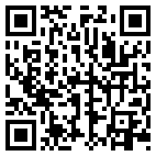 QR Code for Salvaje in Orlando, FL 32819