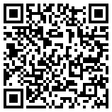 QR Code for Satin Avenune Alterations in Pompano Beach, FL 33069