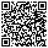 QR Code for Savannah Estates in Stuart, FL 34997