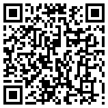 QR Code for SC Signature Roofing in Brooksville, FL 34601