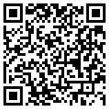 QR Code for Schatt Harding in Hollywood, FL 33021