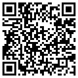 QR Code for Seamles Gutters in Jacksonville, FL 32202