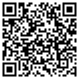 QR Code for Second Wind Thrift Shop in Indian Harbour Beach, FL 32937