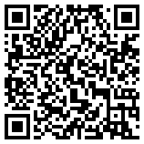 QR Code for Security Communications in Port Saint Lucie, FL 34983