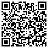 QR Code for Security Self Storage in Plantation, FL 33324