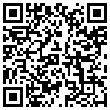 QR Code for Self Enrichment Wellness Center in South Miami, FL 33143