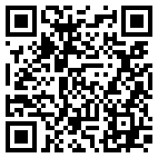 QR Code for Semcoa llc in Panama City, FL 32409
