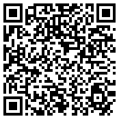 QR Code for County of Seminole - County Services Building in Sanford, FL 32771