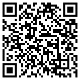 QR Code for Senor Jalapeno in Avon Park, FL 33825