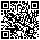 QR Code for Serrviqly in Clearwater, FL 33755
