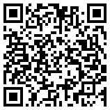 QR Code for Servicemaster Clean in Bradenton, FL 34207