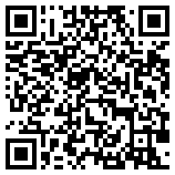 QR Code for Services Ai Hikmat Miss in Tamarac, FL 33321