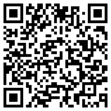 QR Code for SFL Cleaning Services in BOCA RATON, FL 33432