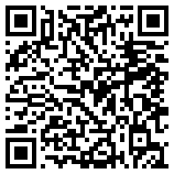 QR Code for Shanda Realty in Wildwood, FL 34785
