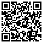 QR Code for Shaw Gallery in Naples, FL 34102