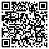 QR Code for Sheehan's Collision in Boca Raton, FL 33432
