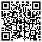 QR Code for Sheldon Lisa in Orlando, FL 32801