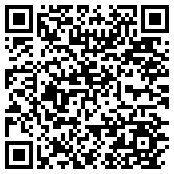 QR Code for Sickle Cell Foundation in West Palm Beach, FL 33407