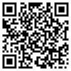 QR Code for Sign Edge in Fort Pierce, FL 34982