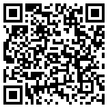 QR Code for Sirius Technology Group in Miami, FL 33125
