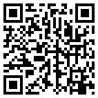 QR Code for Siro Holding in Jensen Beach, FL 34957