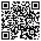 QR Code for Skimmers Inc in Orlando, FL 32801