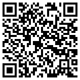 QR Code for Skybox Financial Group in Sarasota, FL 34236
