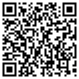 QR Code for Skyway Cafe in Saint Petersburg, FL 33716