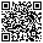 QR Code for Slackers in Fort Lauderdale, FL 33315