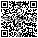 QR Code for Smart House Security in Boca Raton, FL 33431