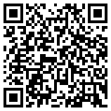 QR Code for Smith Herbert A JR Trust in Kissimmee, FL 34744