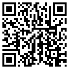 QR Code for Smokin Lion in Gulf Breeze, FL 32563