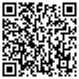 QR Code for Solar X of the Palms in West Palm Beach, FL 33404