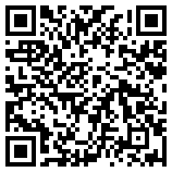 QR Code for Solis Trailer Repair in Miami, FL 33167